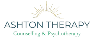 Ashton Therapy Logo